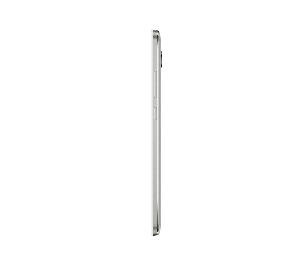 Huawei Honor 5X LTE Dual SIM srebrny - 282199 - zdjęcie 8